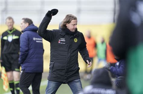 superliga nedrykning|Superliga .